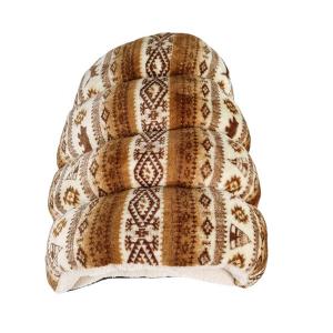 Cat House Felt Cat Cave Bed Cat House Felt Cat Cave Bed