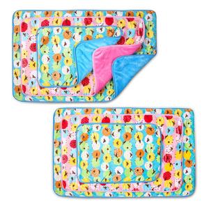 Pet Blanket Dog Cat Mat Pet Blanket Dog Cat Mat