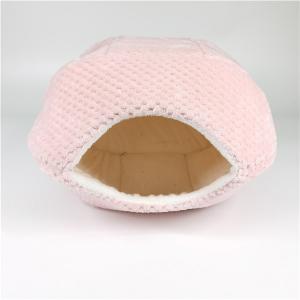 Luxury Cat Bed Sofa Pet Cat Cave Bed House Luxury Cat Bed Sofa Pet Cat Cave Bed House