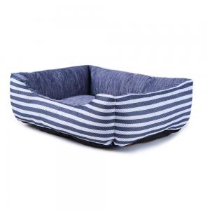 Self Warming and Breathable Pet Bed Premium Bedding Self Warming and Breathable Pet Bed Premium Bedding