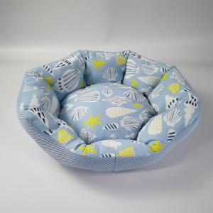 Summer cooling pet dog bed Summer cooling pet dog bed