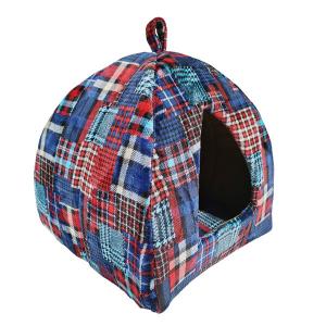 pet dog cat house bed pet dog cat house bed